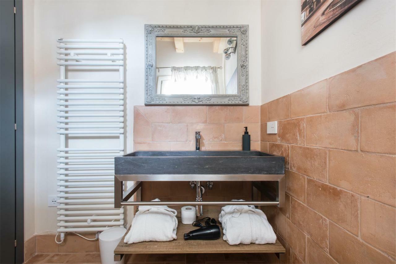 Maso Maroni Agriturismo * Quinto di Valpantena