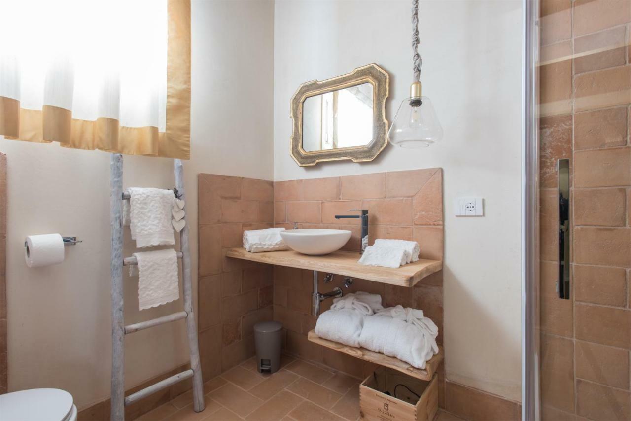 Maso Maroni Agriturismo Quinto di Valpantena