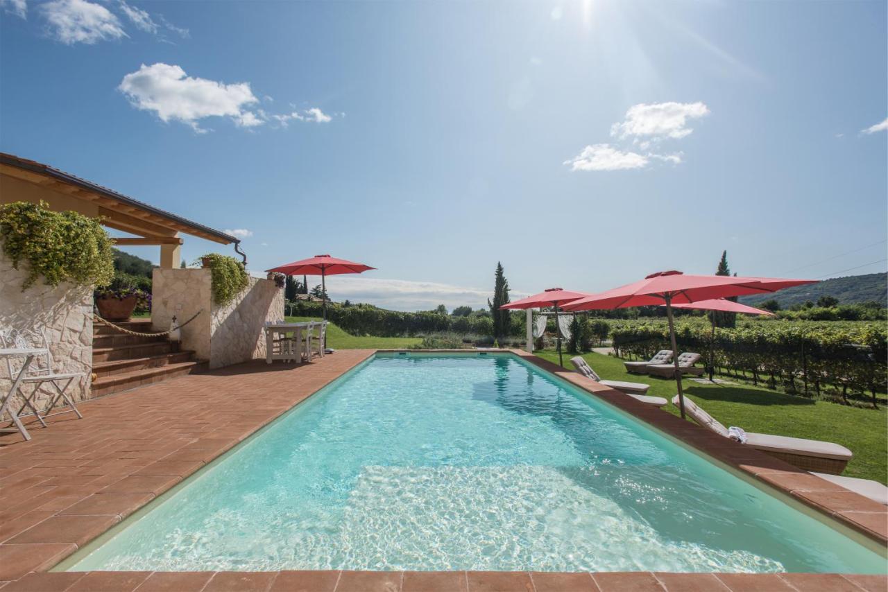 Maso Maroni Agriturismo Pensión Quinto di Valpantena