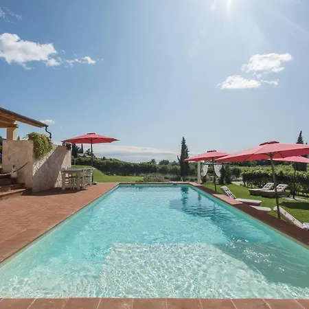 Maso Maroni Agriturismo Hotel Quinto di Valpantena Exterior photo
