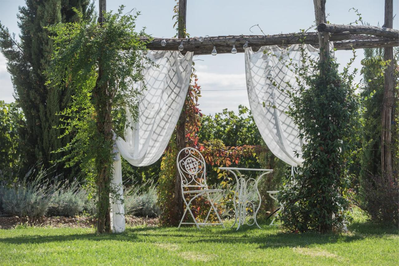Maso Maroni Agriturismo Quinto di Valpantena