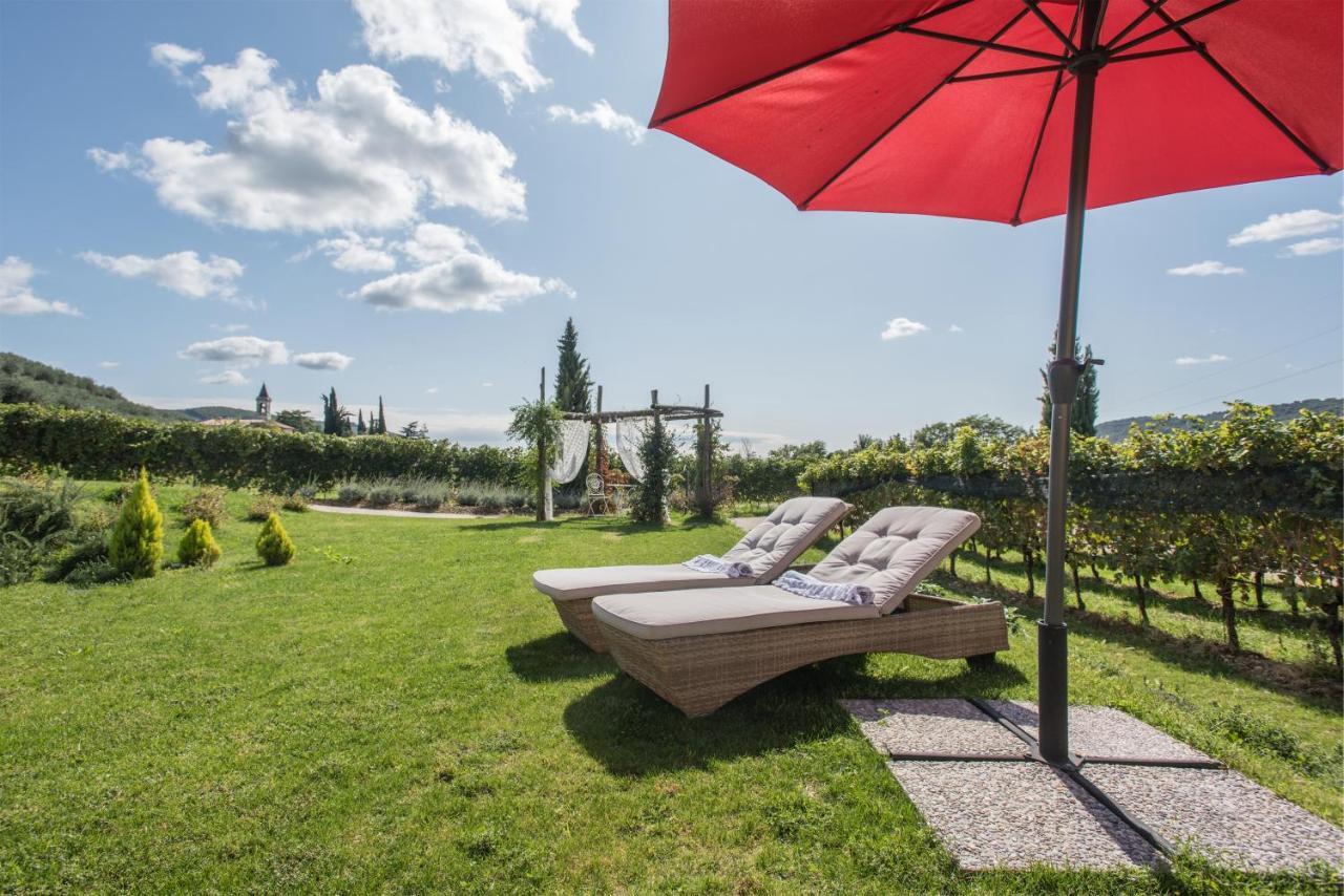 Maso Maroni Guest house