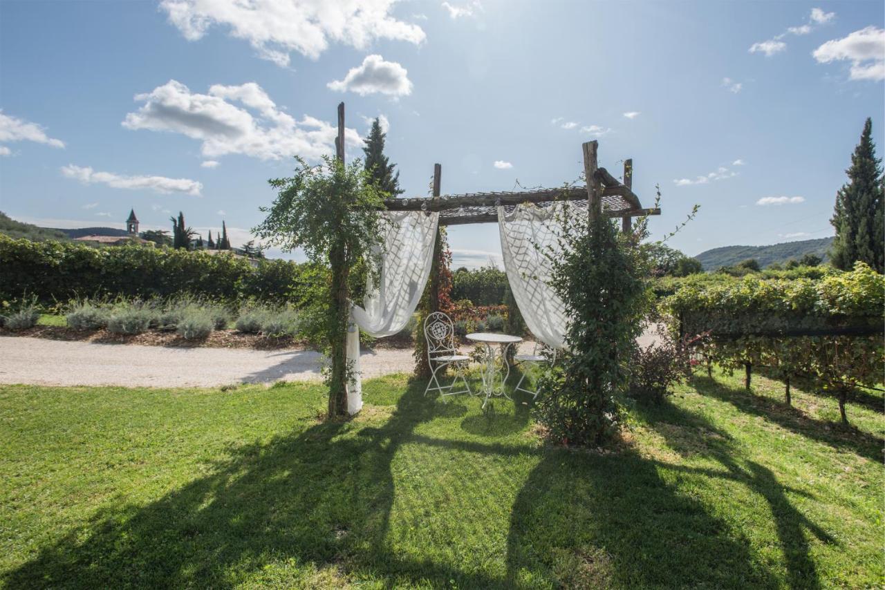 Maso Maroni Guest house *